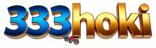 333hoki