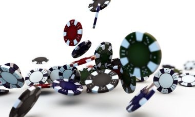 Antarmuka aplikasi 333hoki di layar Android menampilkan menu utama dengan pilihan sportsbook, live casino, dan slot games