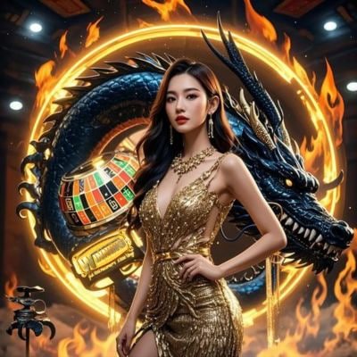 Tampilan game Spadegaming di aplikasi mobile 333hoki